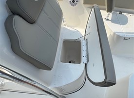 Anglers Marine